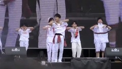 [BOYSTORY] vermicelli made from bean starch fine t