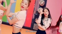 Galaxy of Korea of _ of edition of dancing of the