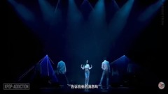 No.1 - head galaxy of Korea of _ of caption of Er