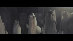 Euramerican galaxy of Feli - Canta_