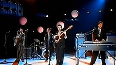 _Sade of black of Sha of Sade of caption of Englis