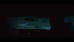 Galaxy of the _ on Three Billboards Outside Ebbing