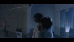 The film " vitreous goblet " _ of prevue of edit