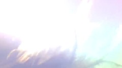 Super Girl loves dauntless _ Xiao Yaxuan