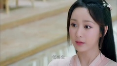 [Ashes of sweet sweet heavy is like frost] disaste