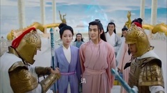 [Ashes of sweet sweet heavy is like frost] Lun Fengmao of Deng of make a fuss about a casual remark