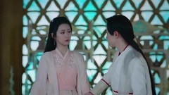 [Ashes of sweet sweet heavy is like frost] Deng Lu