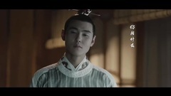 Help up shake MV: ? Liu delays?lt; of pay attentio