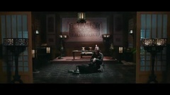 Help up shake prevue 1: ? Mi reflects former voice