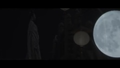 Does Tiancheng grow song MV1: ? Bi Ь is strong