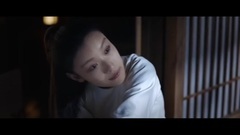 Tiancheng grows former voice of movie and TV of so