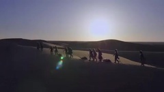 Fierce uses former voice of movie and TV of 3 _ of