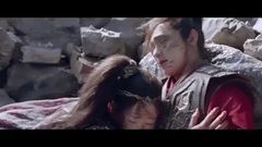 Fierce uses former voice of movie and TV of 2 _ of