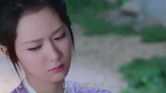 [Younger brother does    of       Li cheat  Zuo  o