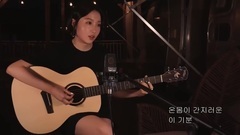 Galaxy of Korea of _ of your good night