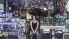 Desert_ Korea galaxy