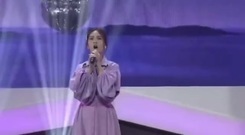 of assist beautiful jade continent new song