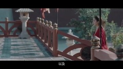 Help up shake titbits 5: ? Defeat former voice of