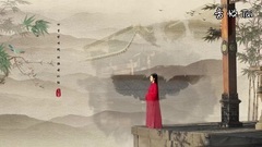 Help up shake titbits 3: ? Former voice of movie a