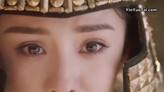 Help up shake titbits 7: ? Former voice of movie a