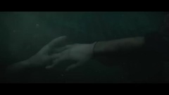 Tiancheng grows former voice of movie and TV of so