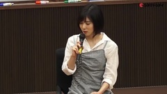 Thief is familial galaxy of Korea of other titbits 3_