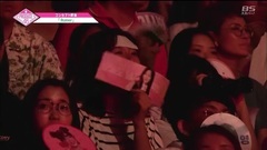 180817Rumor @ PRODUCE 48_AKB48, NMB48