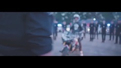 а of п of р of а of К of а of к of л of а of Н а т - Т и м ? а of п of р of а of К of а of к of л of