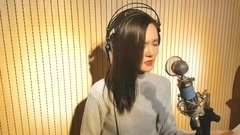 Beautiful tall - stand by galaxy of your 170912_ K