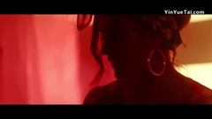 Dakota - Hey Mamma_DAKOTA