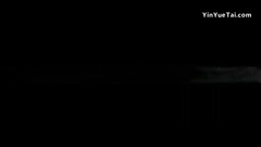 Euramerican galaxy of Nikolija - Slazem_