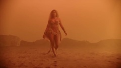 Nicki Minaj - Ganja Burn_Nicki Minaj