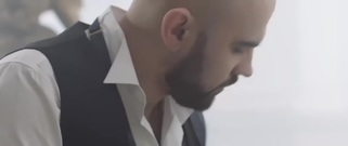 Artik&_Artik of л of е of г of н of А of Asti -&Asti