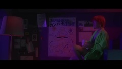 [Euramerican galaxy of 1080P MV] Henri Dunant - 52