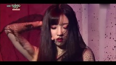 Complete clear of 18/08/18 _ of caption of Chinese