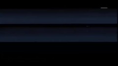 [Euramerican galaxy of 1080P MV] Psycho Katts - Wa