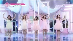 180817? ? ? ? ? ? @ PRODUCE 48_AKB48