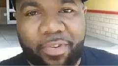 " avenger alliance 3: ? of Gan Pan straw makes