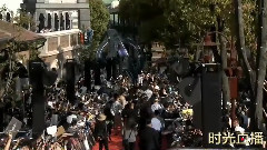 " avenger alliance 3: ? of Gan Pan straw makes