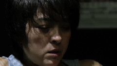 The film " dark region " galaxy of _ of extract 