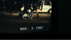 " it is difficult that los angeles robs greatly \