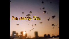 Galaxy of I'm Sorry_ Japan