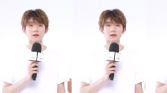 _ of that year of 0811 best king source sing opera