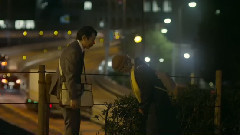 Late night dining room galaxy of 2 bottom _