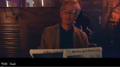 _Super Junior of caption of Sino-South Korean of D