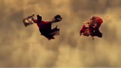 The film " save realize empty " galaxy of _ of u