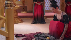 The film " save realize empty " galaxy of _ of b