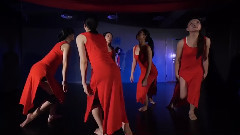 Lifetime place loves video of dancing of Chinese d