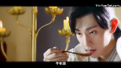 Chiliad tear teleplay " ashes of sweet sweet heav