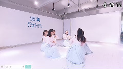 Woman of _ of dance of China of song length hate 1